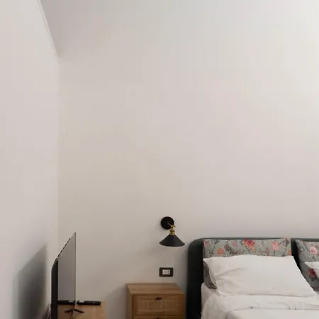 Casina Ada & Nini *