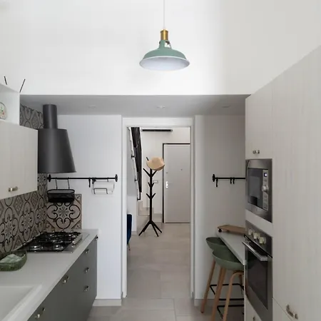 Casina Ada & Nini *
