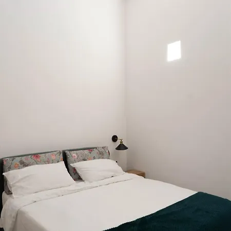 Casina Ada & Nini